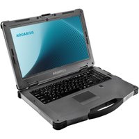 Ноутбук Aquarius AQbook NS715R NS715R1524116S151SCN2TNNNN2