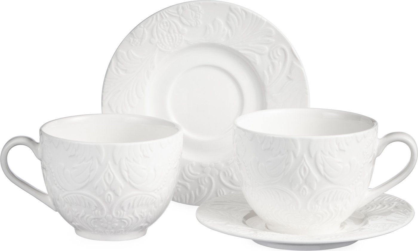 

Набор чашек Lefard Muse 171-367