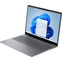 Ноутбук HP OmniBook 7 16-az0088TU BR4K1PA