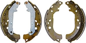 

Patron PSP002
