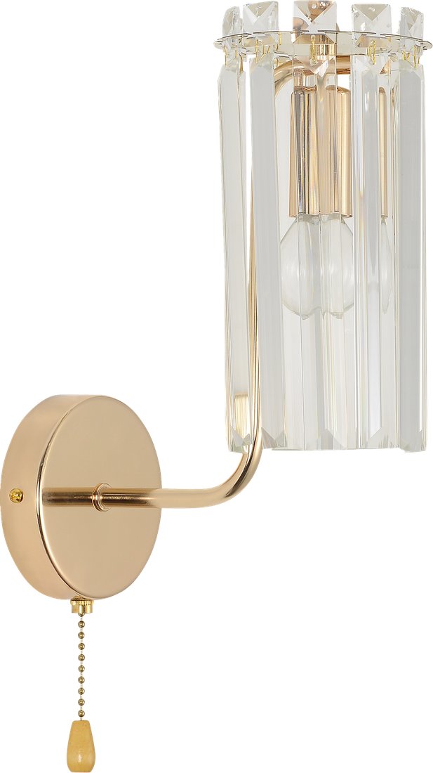 

Бра Rivoli Zoe 1064-401 Б0070172