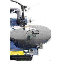 Лобзиковый станок WATT WSS-406