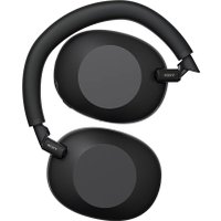 Наушники Sony WH-1000XM6 (черный)