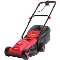 Газонокосилка Wortex LM 3212-1 1334804