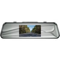 Видеорегистратор-зеркало XO XJ06 в Бресте