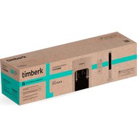 Охладитель воздуха Timberk Iсе Rоck T-SAC02RC