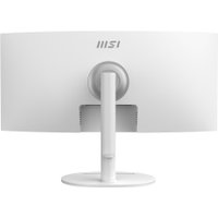 Монитор MSI Modern MD342CQPW