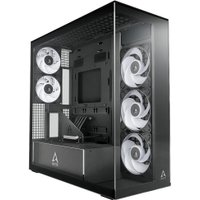 Корпус Arctic Xtender VG ACPCC00024A