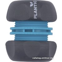 Коннектор Plantic Light 1/2" 39373-01