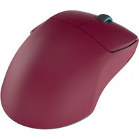 Мышь Red Square Omnix SE (красный)