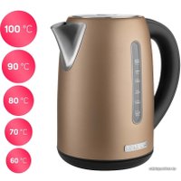 Электрический чайник Sencor SWK 7707CH