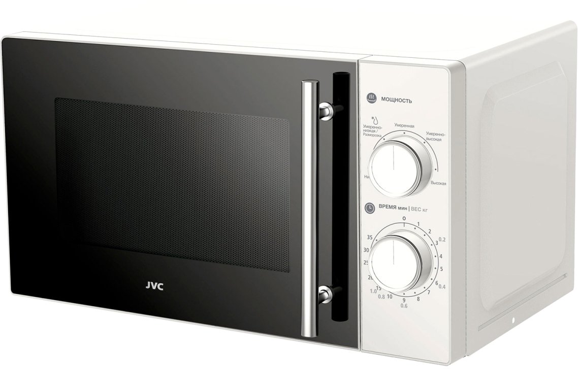 

Микроволновая печь JVC JK-MW142M