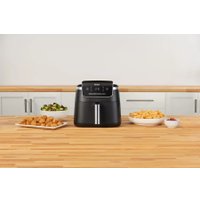 Аэрогриль (аэрофритюрница) Ninja PRO AF140EU