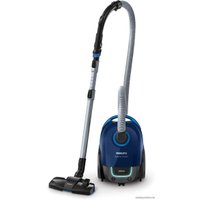 Пылесос Philips FC8387/01