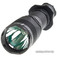 Фонарь Armytek Dobermann XP-E2 (красный)