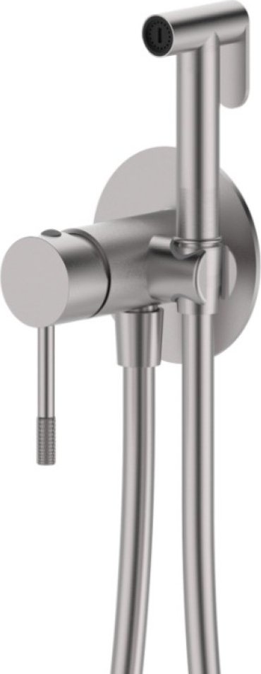 

Гигиенический душ Vieir V403553-N