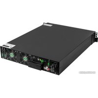Источник бесперебойного питания Systeme Electric SRTSE6KRTXLI-NC