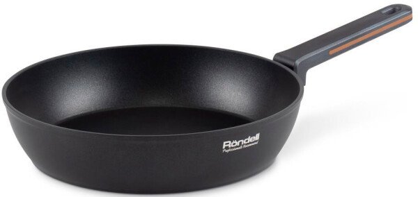 

Сковорода Rondell Marvel RDA-1908