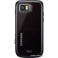 Кнопочный телефон Samsung S8000 Jet (2Gb)