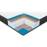 Матрас Darwin Titan 140x200