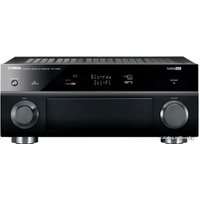 AV ресивер Yamaha RX-V2067