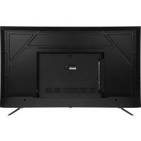 Телевизор Hyundai H-LED55BU7100 в Витебске