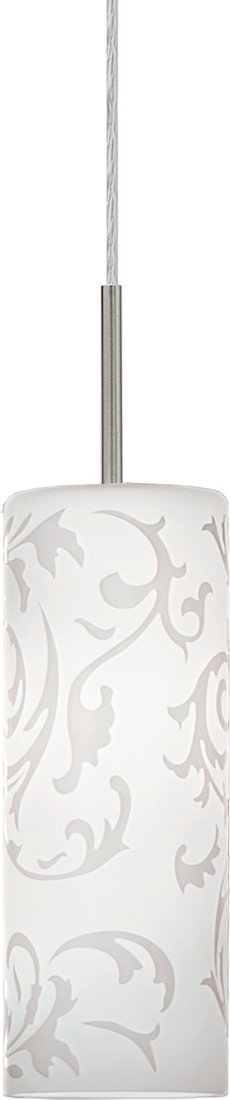 

Светильник Eglo Amadora 90047