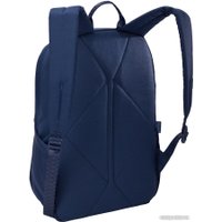 Городской рюкзак Thule Notus TCAM6115DB (dress blue)