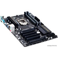 Материнская плата Gigabyte GA-Z87P-D3 (rev. 1.0)