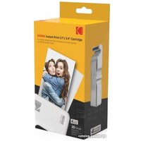 Картридж для моментальной фотографии Kodak ICRG-230 (30 шт)