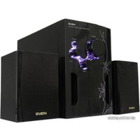 Акустика SVEN MS-311