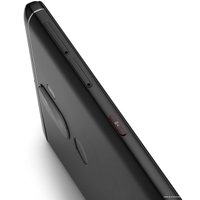 Телефон Lenovo K8 Note 4GB/64GB (черный)