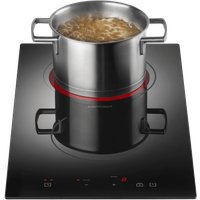 Варочная панель Concept SDV1230