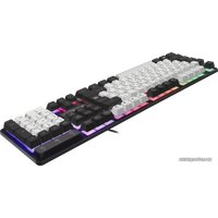 Клавиатура Defender Dark Knight GK-077 45078 в Витебске