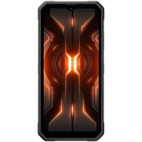 Телефон Oscal Marine 3 8GB/256GB (черный)