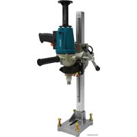 Дрель алмазного сверления Alteco DD 1713 S 21415