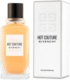 Парфюмерная вода Givenchy Hot Couture EdP (100 мл)