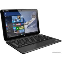 Планшет Oysters T104WMi 16GB 3G (с клавиатурой)