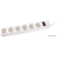 Сетевой фильтр 3Cott 3C-SP1006W-3.0