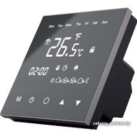 Терморегулятор Thermoval TVT 30 CS