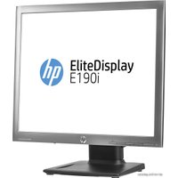 Монитор HP EliteDisplay E190i