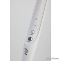 Настольная лампа ЭРА NLED-496-12W-W