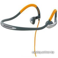 Наушники Sennheiser PMX 80 Sport II
