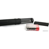 Фонарь Camelion LED51521