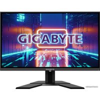 Игровой монитор Gigabyte G27Q