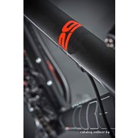 Велосипед Cube LTD 29 Pro (2012)