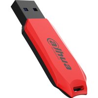 USB Flash Dahua U176 256GB DHI-USB-U176-31-256G