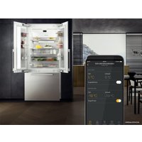 Холодильник Miele KF 2981 Vi