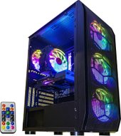 Gamer 5i14400FD8M2X165L2W5