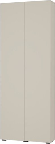 Modern И21 (кашемир)